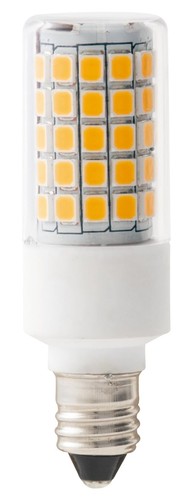 Lampada led tipo alogeno - lampada, led,