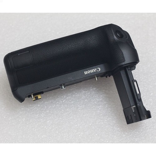 Battery grip originale - , bg-e22