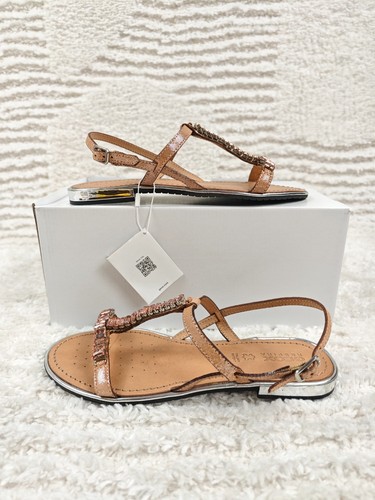 Geox sandales femme - geox,