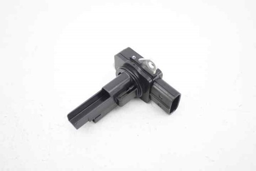 222040v020 debimetro toyota - 222040v020,
