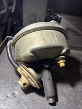 Servo freno alfa romeo - alfa, giulia