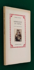 CHARLES DICKENS - IMPRESSIONI