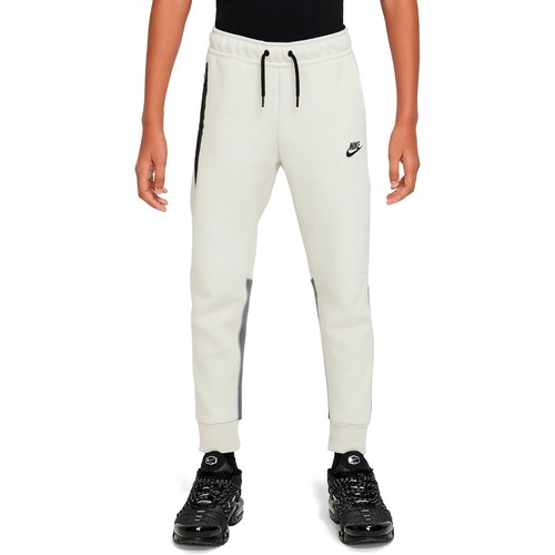 Nike sportswear tech - nike,