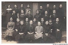 CAR-AGJP12-0577-CARTE Foto