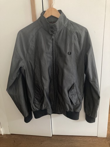 Fred perry drake s - fred, x