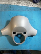 Coprimanubrio coperchio manubrio Vespa PX Prima serie senza frecce 125 150