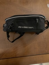 Borsa serbatoio moto - borsa,