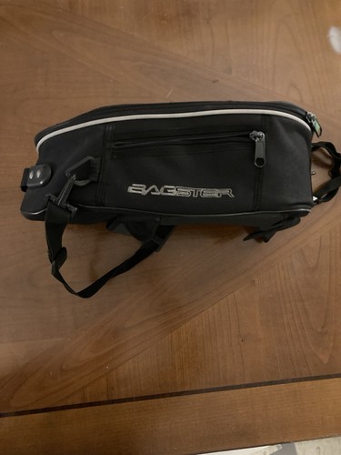Borsa serbatoio moto - da,