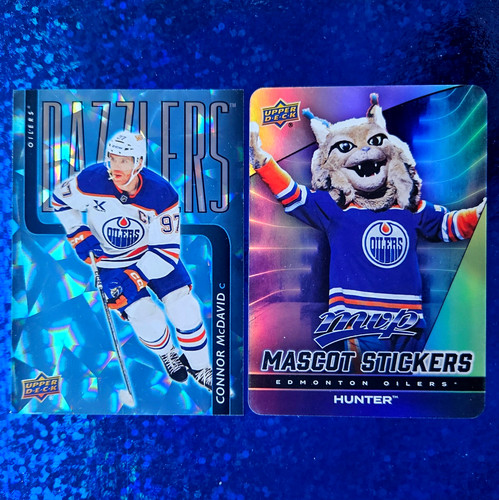 2025 connor mcdavid - 2025,