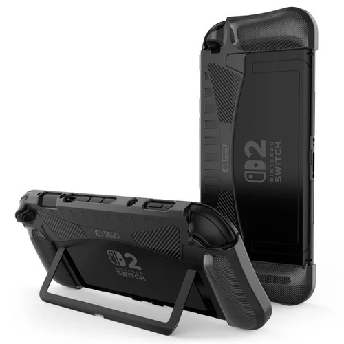 Tech protect tpu carbon case - tech-protect,