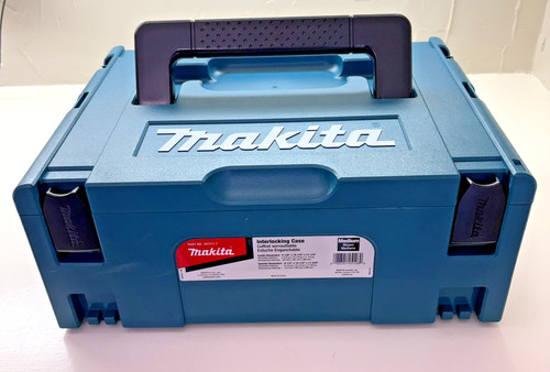 Makita 197211 makpac - makita, 197211-7