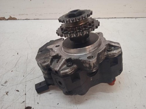 0445010045 pompa iniezione - , bmw