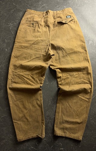 Pantaloni chino dockers - pantaloni,