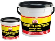 Henkel COLLA PATTEX PAVIMENTI