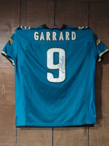 Maglia nfl reebok - reebok, on