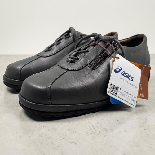 Scarpe comode donna pedala - scarpe,