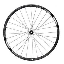 RUOTE MTB URSUS KODIAK CARBON