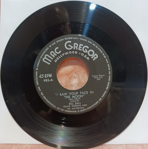 Frank messina and the - frank,