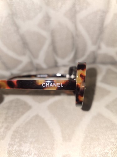 Brand new chanel skinny - brand,