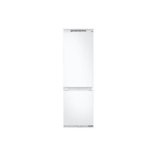  Samsung Frigoriferi Da