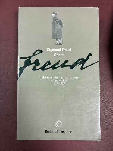 FREUD-OPERE-BORINGHIERI-2003-I