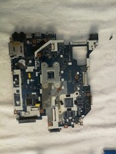 acer aspire scheda madre Q5wvh