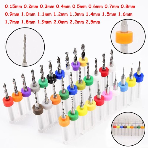 1mm 0mm tungsteno - tungsteno, acciaio