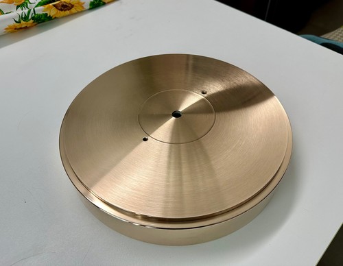 Micro seiki 5000 original - micro,