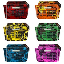 Roland mk1 skin 6 - r-8,