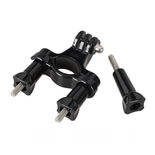 Supporto manubrio bici - , per