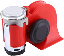 12v tromba aria - d'aria, per