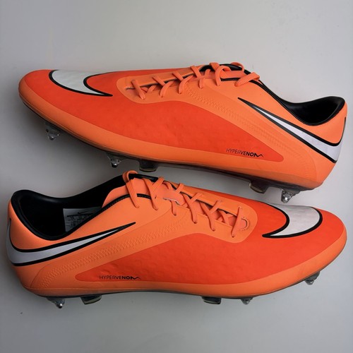 Scarpe calcio nike - da,