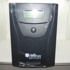 Riello Net Power NPW2000