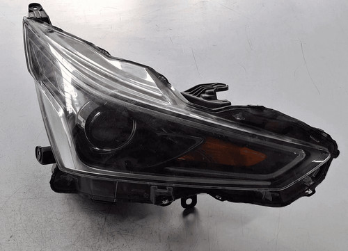 811300h210 proiettore - 811300h210, dx