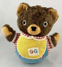 FISHER PRICE GIOCATTOLO