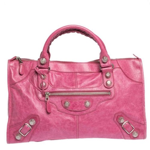 Borsa mano balenciaga the - a,