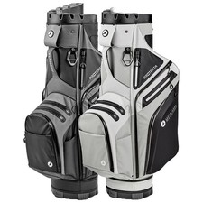 Motocaddy 2026 PROTEKTA