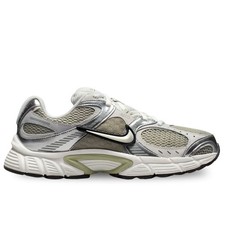 SCARPE NIKE WMNS V5 RNR TG