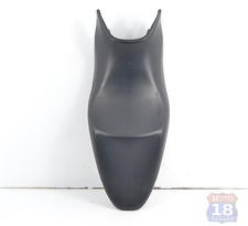 Sella originale Honda Hornet