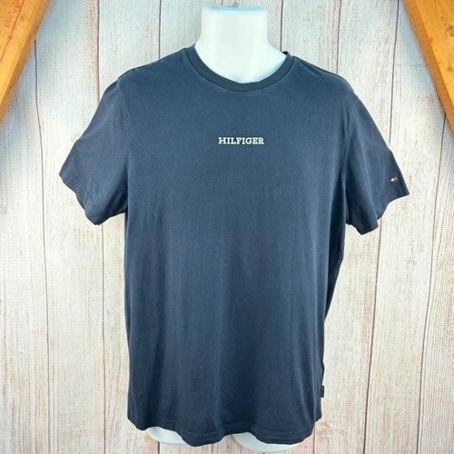 Tommy hilfiger terrace shirt - hilfiger, t-shirt