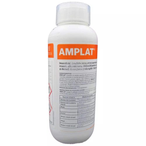 India amplat insetticida per - india,