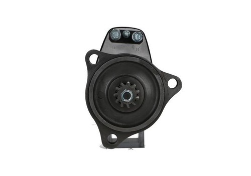 Motorino avviamento kw - 6.6,