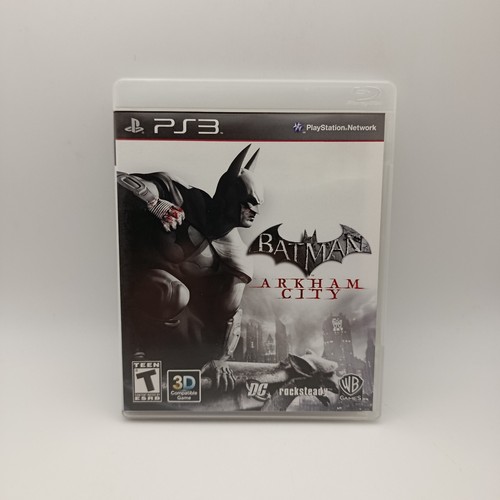 Videogioco per playstation - videogioco, 3