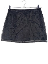 UNITED COLORS OF BENETTON