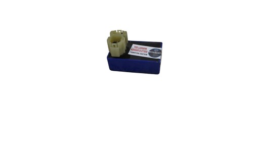 Sym citycom 300 2007 - 300, 2014