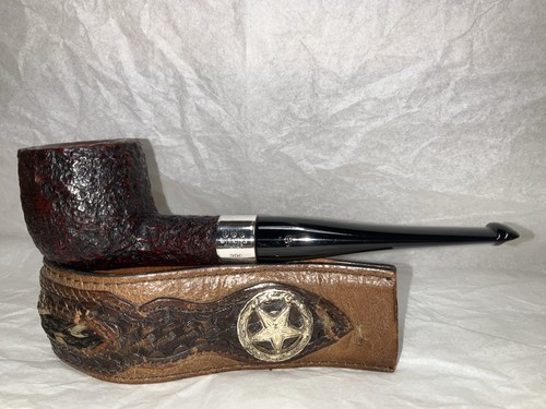 Estate peterson donegal rocky - peterson,
