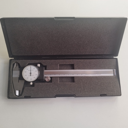 Calibro horex - calibro,
