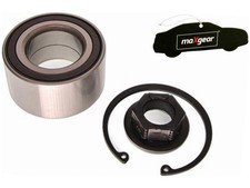 CUSCINETTO RUOTA ANTERIORE FORD FOCUS I MK1 98-05 FIESTA V MK5 01-10 FUSION 02-12 + OMAGGIO