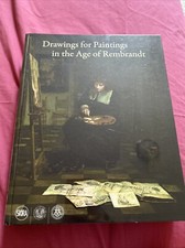 NEW In Shrink Wrap: Drawings