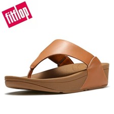 Fitflop ciabatte donna estive